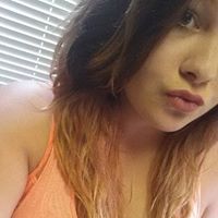 Alissa Brooks Photo 11