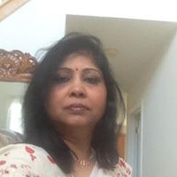 Nila Patel Photo 33