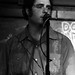 Larry Bridges Photo 20