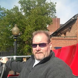 Christopher Duffy Photo 31
