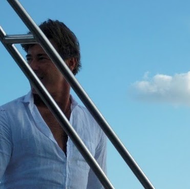 Pierre Daniel Photo 18