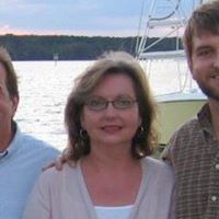 Beverly Hunter Photo 18