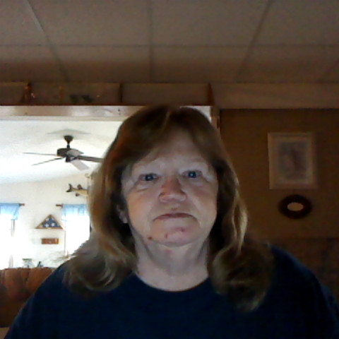 Shirley Goodwin Photo 10