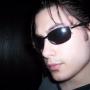 Robert Holbrook Photo 35