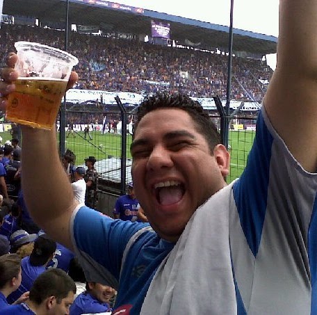 Jonathan Carrion Photo 23