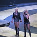 Kimberly Spears Photo 14