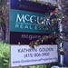 Kathryn Mcguire Photo 10