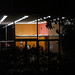 Joseph Strain Photo 17