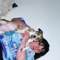 Sandra Dougherty Photo 9