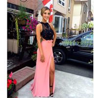 Victoria Mcdonald Photo 15
