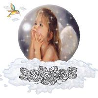 Ruby Wyatt Photo 16