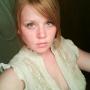 Tina Russell Photo 30