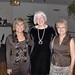 Sherry Sharp Photo 26