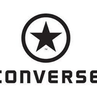 Noel Bautista Photo 12