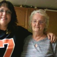 Joyce Cooley Photo 15