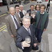 Alan Upton Photo 13
