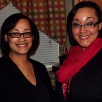 Shelia May Photo 25