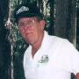 Joseph Shiver Photo 16