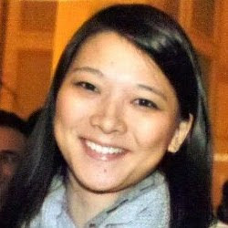 Karen Abe Photo 26