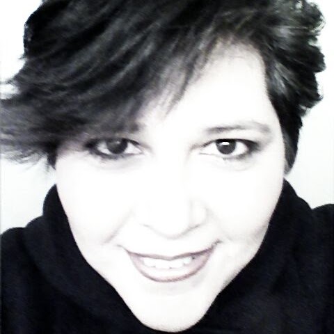 Celeste Herrera Photo 21