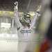 Kyle Irwin Photo 31