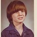 Daniel Delaney Photo 40