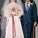 Brenda Hughes Photo 13
