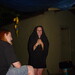Barbara Spaulding Photo 11