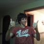 Eric Lapointe Photo 17