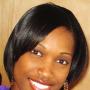 Alicia Peters Photo 25