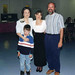 Paul Larson Photo 57