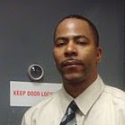 Richard Stokes Photo 40