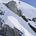 Jon Cartwright Photo 5