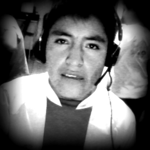 Santos Rodriguez Photo 27