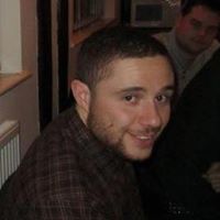 Scott Regan Photo 30