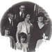 Marjorie Richards Photo 16