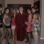 Paul Raymond Photo 42