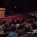 John Macarthur Photo 28