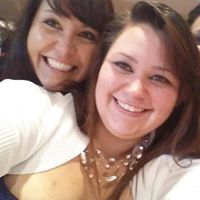 Jennifer Buttry Photo 4