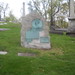 Virginia Pearson Photo 15