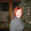 Cathy Giamalis Photo 1