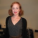 Debra Franco Photo 14