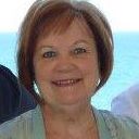 Linda Scarborough Photo 28