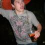 Harry Sharpe Photo 23