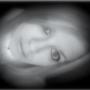 Debra Butler Photo 25