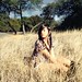 Kelly Flippin Photo 20