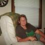Laurie Sanborn Photo 17