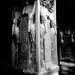 Richard Bock Photo 47