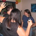Alison Bunch Photo 12