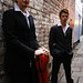 Tom Ross Photo 22